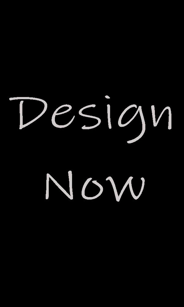 Design Now